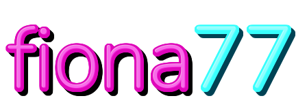 fiona77 — logo kanal