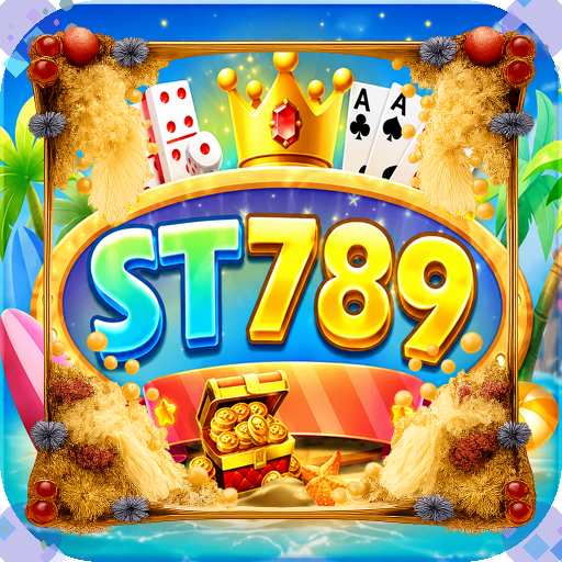 st789 — mitra unggulan