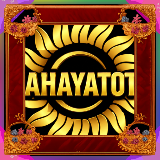 cahayatoto — mitra unggulan