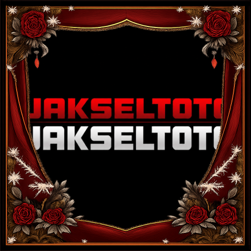 jakseltoto — galeri pratinjau - APK Resmi